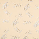 Lycra Nude Danza Glitter - Ribes y Casals