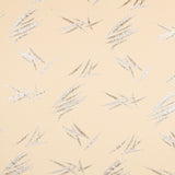 Lycra Nude Danza Glitter - Ribes y Casals