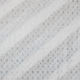 Lycra Purpurina Blanca - Ribes y Casals