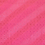 Lycra Purpurina Fucsia - Ribes y Casals