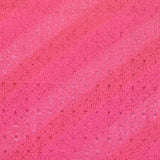 Lycra Purpurina Fucsia - Ribes y Casals