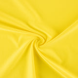 Punto Lycra Mate Amarillo - Ribes y Casals