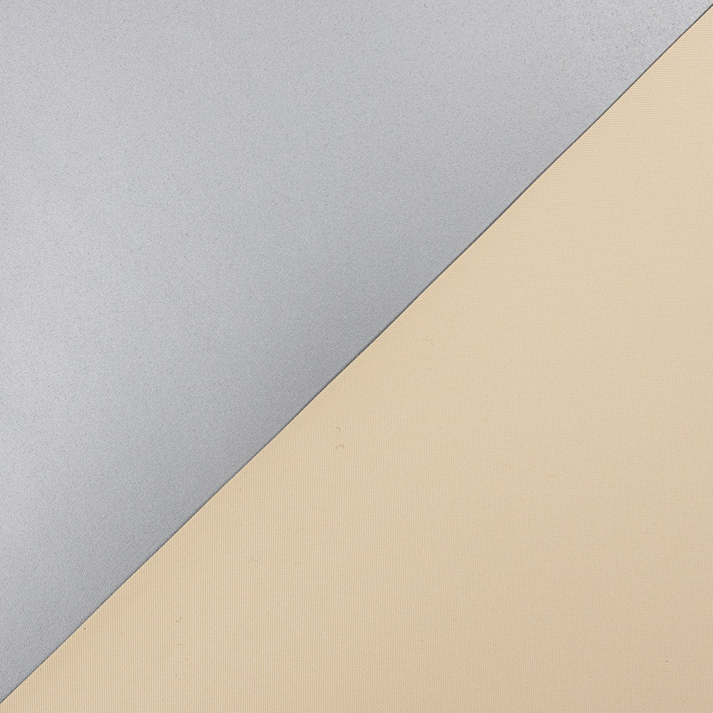 Foscurit Beige - Ribes y Casals