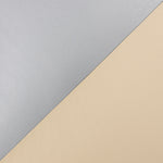 Foscurit Beige - Ribes y Casals