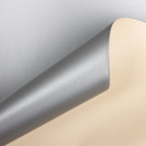 Foscurit Beige - Ribes y Casals