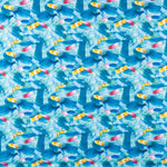 Lycra Baño Surf - Ribes y Casals