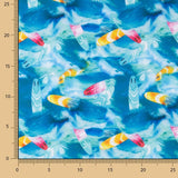 Lycra Baño Surf - Ribes y Casals