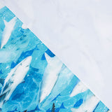 Lycra Baño Tiburón - Ribes y Casals