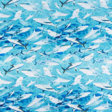 Lycra Baño Tiburón - Ribes y Casals