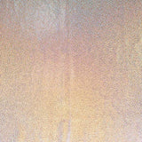 Lycra Mystique Holograph Piel - Ribes y Casals