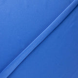 Lycra Brillante Azul - Ribes y Casals