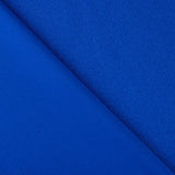 Lycra Brillante Azul Índigo - Ribes y Casals