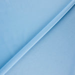 Lycra Brillante Azul Serenity - Ribes y Casals