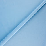 Lycra Brillante Azul Serenity - Ribes y Casals