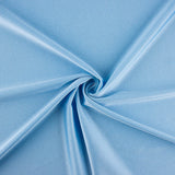 Lycra Brillante Azul Serenity - Ribes y Casals