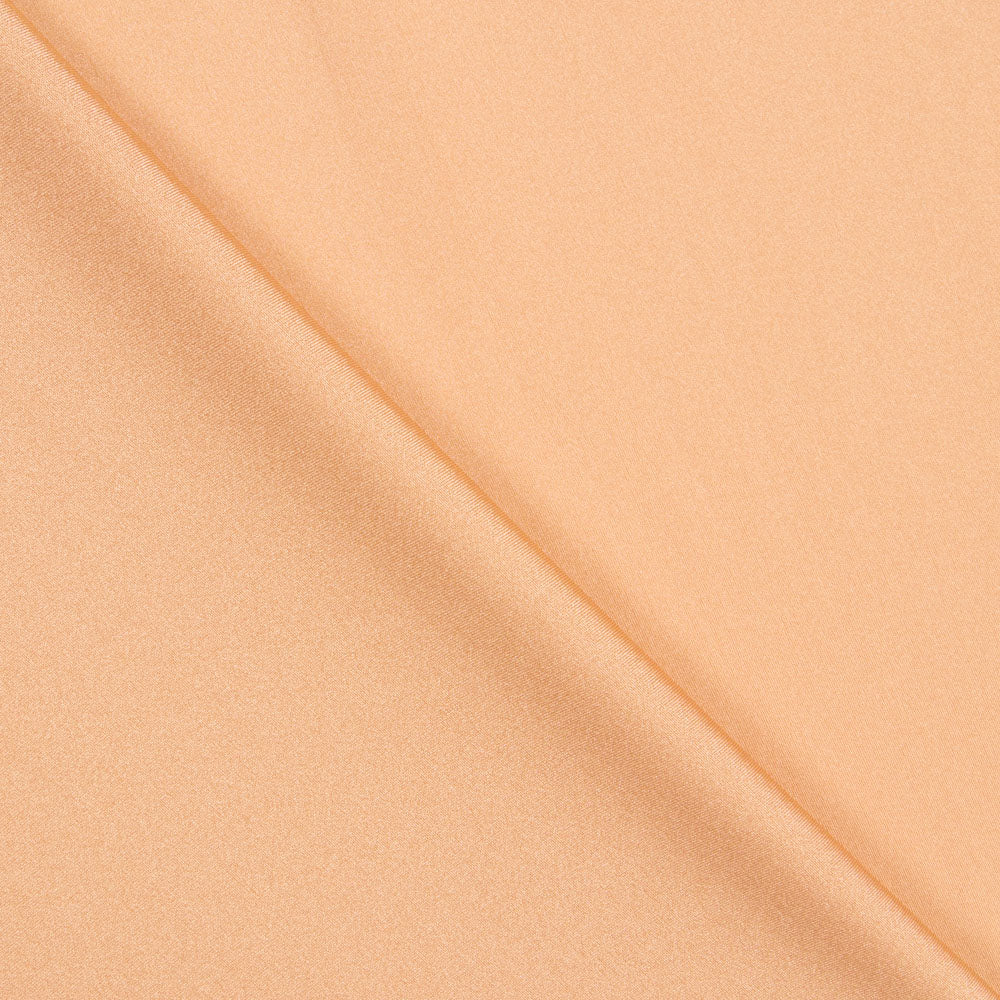 Lycra Brillante Bronceado - Ribes y Casals