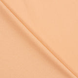 Lycra Brillante Bronceado - Ribes y Casals