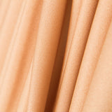 Lycra Brillante Bronceado - Ribes y Casals