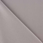 Lycra Brillante Gris Perla - Ribes y Casals