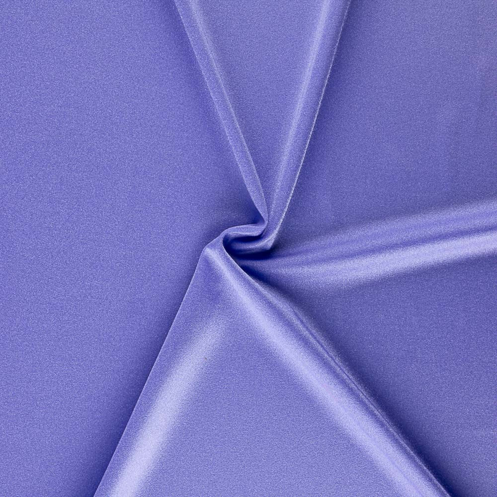 Lycra Brillante Lila Medio - Ribes y Casals
