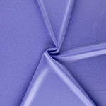 Lycra Brillante Lila Medio - Ribes y Casals