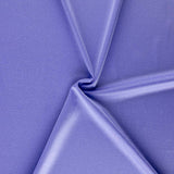 Lycra Brillante Lila Medio - Ribes y Casals