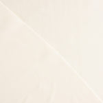 Lycra Brillante Marfil - Ribes y Casals