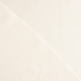 Lycra Brillante Marfil - Ribes y Casals