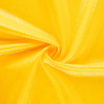 Lycra Nuevo Mystique Amarillo - Ribes y Casals