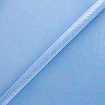 Lycra Nuevo Mystique Azul - Ribes y Casals