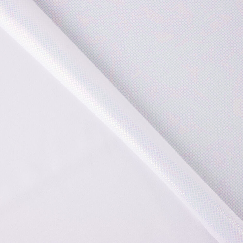 Lycra Nuevo Mystique Blanco - Ribes y Casals