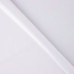 Lycra Nuevo Mystique Blanco - Ribes y Casals