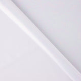 Lycra Nuevo Mystique Blanco - Ribes y Casals