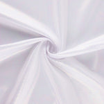 Lycra Nuevo Mystique Blanco - Ribes y Casals