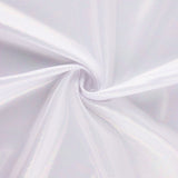 Lycra Nuevo Mystique Blanco - Ribes y Casals