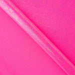 Lycra Nuevo Mystique Rosa Fluor Barbie - Ribes y Casals