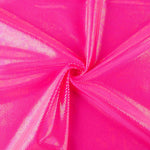 Lycra Nuevo Mystique Rosa Fluor Barbie - Ribes y Casals