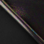 Lycra Nuevo Mystique Negro - Ribes y Casals