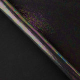 Lycra Nuevo Mystique Negro - Ribes y Casals