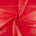 Lycra Nuevo Mystique Rojo - Ribes y Casals