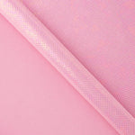 Lycra Nuevo Mystique Rosa Claro - Ribes y Casals