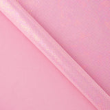 Lycra Nuevo Mystique Rosa Claro - Ribes y Casals