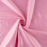 Lycra Nuevo Mystique Rosa Claro - Ribes y Casals