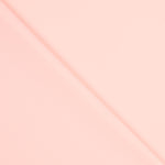 Lycra Mate Rosa Claro - Ribes y Casals