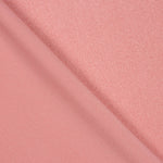 Lycra Brillante Rosa Palo - Ribes y Casals