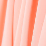 Lycra Mate Rosa Claro - Ribes y Casals