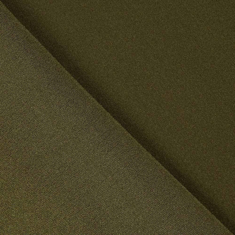 Lycra Brillante Verde Bosque - Ribes y Casals