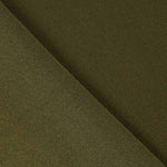 Lycra Brillante Verde Bosque - Ribes y Casals