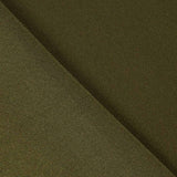 Lycra Brillante Verde Bosque - Ribes y Casals