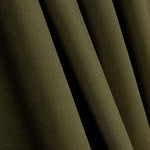 Lycra Brillante Verde Bosque - Ribes y Casals